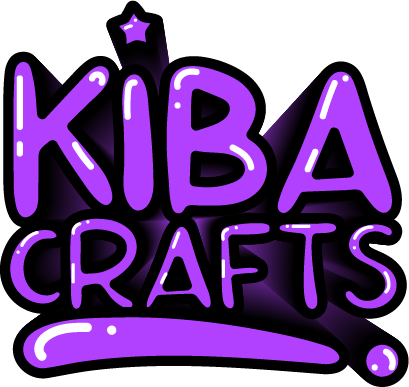 KibaCrafts